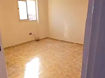 Properties For sale in Mohamed El Fardi St., El Bitash, 130 sqm