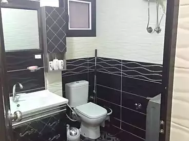 Properties For sale in Shahr El Assal, El Bitash, 135 sqm