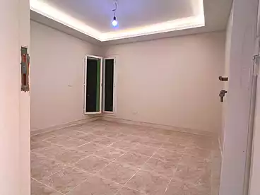 عقارات للبيع في شارع عبد الرحمن باشا، حلوان الشرقية، 164 متر