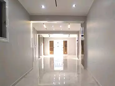 Apartments For sale in Street 45, El Asafra, 150 sqm