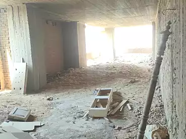 شقق للبيع في المريوطية، فيصل، 240 متر