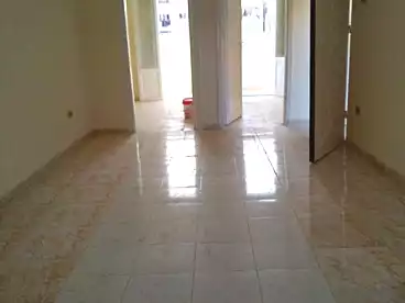 Apartments For rent in Mahmoud Khaleel St., El Mariotia, 120 sqm