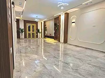 عقارات للبيع في اللبيني، الهرم، 160 متر