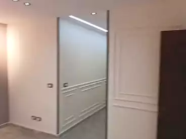 Properties For sale in Princess St., El Bitash, 100 sqm