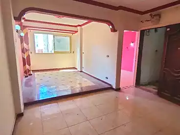 شقق للبيع في الفلكي، السيوف، 85 متر