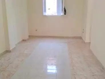 عقارات للإيجار في شارع محمود خليل، المريوطية، 120 متر