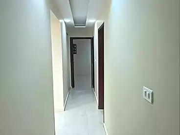 Apartments For sale in El Lebeny, El Haram, 150 sqm