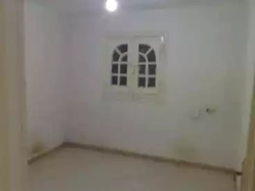 Apartments For rent in El Matbaa, El Haram, 80 sqm