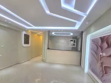 عقارات للبيع في اللبيني، الهرم، 150 متر