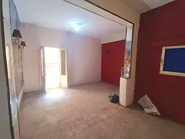 Apartments For rent in El Taawon, Faisal, 120 sqm