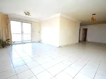 Properties For sale in Mostafa Kamel St., El Seyouf, 165 sqm