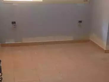 Administrative For sale in Gamal Abd El Nasir St, Sidi Beshr Bahri, 120 sqm