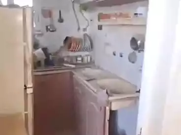 عقارات للبيع في شهر العسل، البيطاش، 150 متر