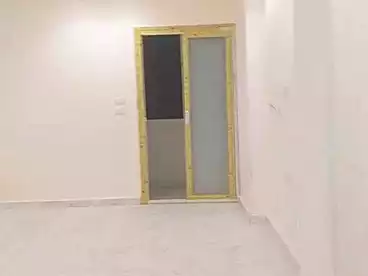 عقارات للإيجار في فيصل، القاهرة الكبرى، 80 متر