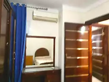 شقق للبيع في بيانكي، البيطاش، 150 متر