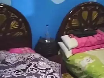 شقق للبيع في بيانكي، البيطاش، 130 متر