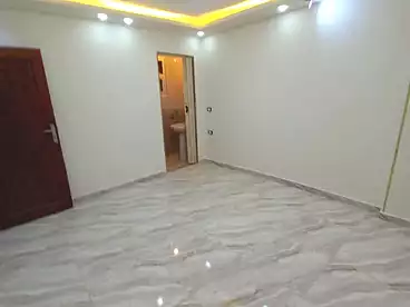 Apartments For rent in Street 27, Nozha 2, 140 sqm