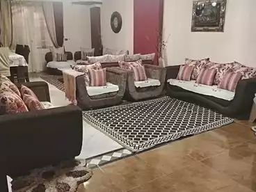 شقق للبيع في شارع الهرم، الهرم، 195 متر