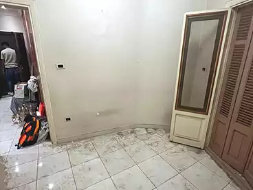 عقارات للإيجار في حمامات القبة، حدائق القبة، 120 متر