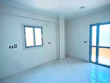 شقق للبيع في المجاورة الثانية، حي الياسمن - الحي الثالث، 120 متر