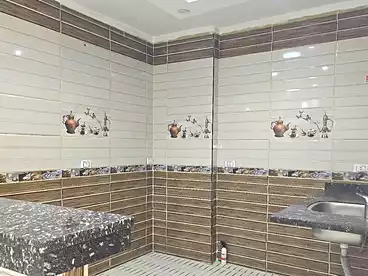Apartments For sale in El Lebeny, El Haram, 165 sqm