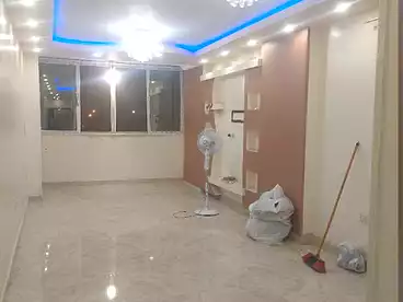عقارات للإيجار في مشعل، الهرم، 150 متر