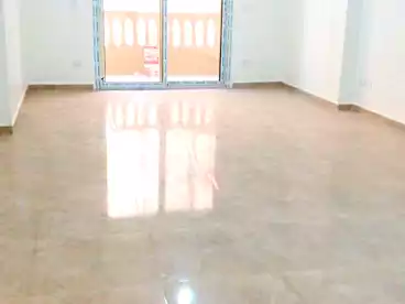 عقارات للبيع في اللبيني، الهرم، 160 متر