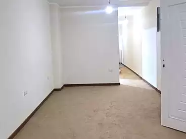 Properties For sale in Amr Ibn El Aas St., El Matbaa, 90 sqm
