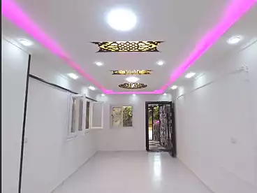 شقق للبيع في شاطئ النخيل - ٦ اكتوبر، العجمي، 110 متر