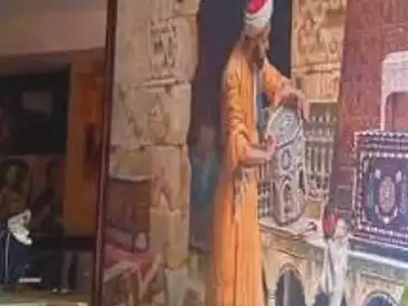 كافية للإيجار في شارع 45، العصافرة، 110 متر