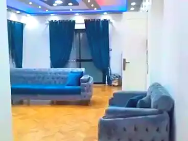 Properties For sale in El Taawon, Faisal, 175 sqm