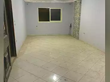 عقارات للإيجار في شارع المحولات، الطالبية، 130 متر