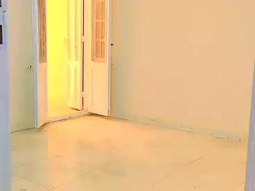 Apartments For rent in El Taawon, Faisal, 100 sqm