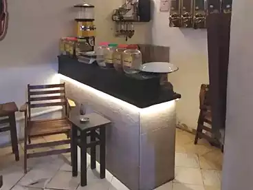 Properties For rent in Sidi Bishr, Alexandria, 15 sqm