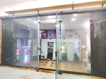 Shops For sale in El-Gaish Rd, Camp Cesar, 24 sqm
