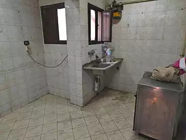 شقق للإيجار في شارع محمد سيد أحمد، حلوان، 220 متر