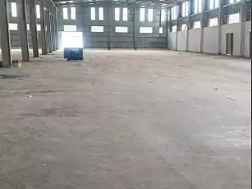 Properties For rent in 10th of Ramadan, Sharqia, 3300 sqm