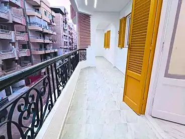 Properties For sale in Shatee El Nakheel, Al Agamy, 160 sqm