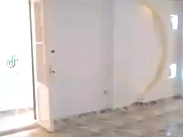 شقق للبيع في الهانوفيل، العجمي، 100 متر