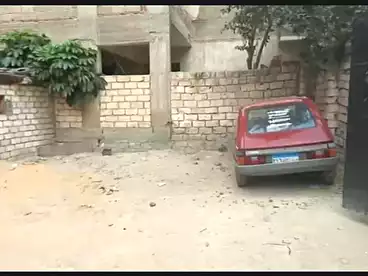 عقارات للبيع في شارع الحي، البيطاش، 102 متر
