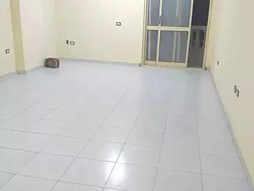 Properties For sale in Faisal, Greater Cairo, 115 sqm