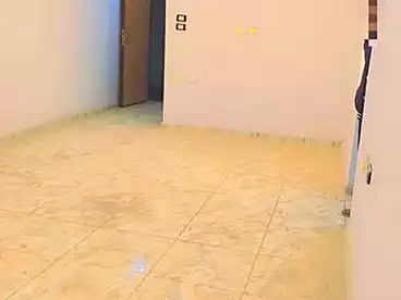 Apartments For sale in Cairo Mall, El Haram, 90 sqm