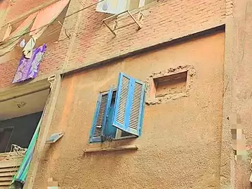 House / Home For sale in Khatem El Morsalin St, Tersa, 90 sqm