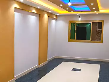Apartments For sale in King Faisal St, Faisal, 165 sqm