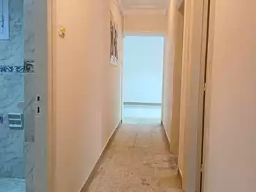 Apartments For rent in Al Asafra Bahri, El Asafra, 180 sqm
