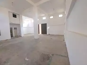 Properties For rent in 10th of Ramadan, Sharqia, 1000 sqm