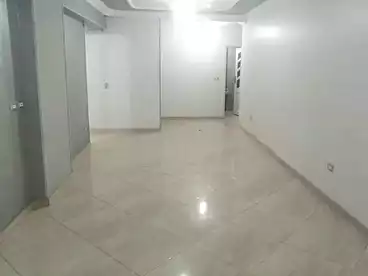 Apartments For sale in Shubra El Khaima City, Shubra El Khaima, 148 sqm