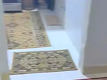شقق للبيع في حدائق الزيتون، الزيتون، 100 متر