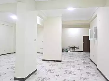Commercial For sale in Miami, Alexandria, 400 sqm