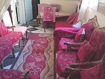 Furnished Apartment For sale in El Mandara Qebli, El Mandara, 110 sqm